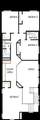 1019 Harmony Trail - Photo 3