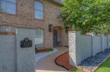 424 Danbury Drive - Photo 1
