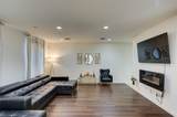 424 Danbury Drive - Photo 10