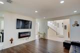 424 Danbury Drive - Photo 11