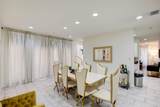 424 Danbury Drive - Photo 12