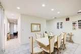 424 Danbury Drive - Photo 13