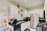424 Danbury Drive - Photo 14