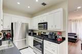 424 Danbury Drive - Photo 15
