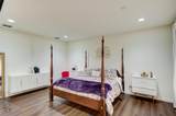 424 Danbury Drive - Photo 16