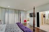 424 Danbury Drive - Photo 17