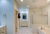 424 Danbury Drive - Photo 18