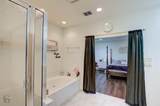 424 Danbury Drive - Photo 19