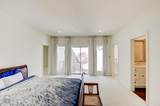 424 Danbury Drive - Photo 20
