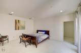 424 Danbury Drive - Photo 21