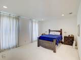 424 Danbury Drive - Photo 22