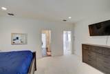 424 Danbury Drive - Photo 23