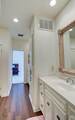 424 Danbury Drive - Photo 25