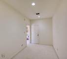 424 Danbury Drive - Photo 26