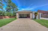 424 Danbury Drive - Photo 27