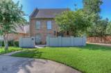 424 Danbury Drive - Photo 3