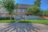 424 Danbury Drive - Photo 4