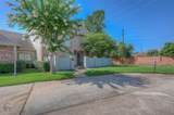 424 Danbury Drive - Photo 5