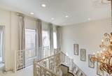424 Danbury Drive - Photo 6