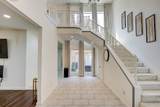 424 Danbury Drive - Photo 7