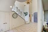 424 Danbury Drive - Photo 8