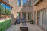 424 Danbury Drive - Photo 9