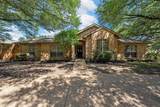 11001 Ridge Point Drive - Photo 1