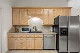 11001 Ridge Point Drive - Photo 10