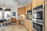 11001 Ridge Point Drive - Photo 11