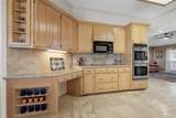 11001 Ridge Point Drive - Photo 12