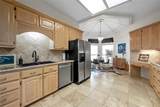 11001 Ridge Point Drive - Photo 13