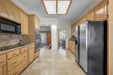 11001 Ridge Point Drive - Photo 14