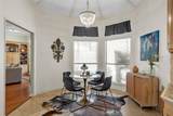 11001 Ridge Point Drive - Photo 15