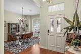 11001 Ridge Point Drive - Photo 16