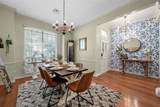11001 Ridge Point Drive - Photo 17