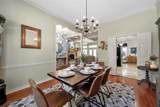 11001 Ridge Point Drive - Photo 18