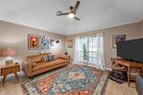 11001 Ridge Point Drive - Photo 19