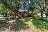 11001 Ridge Point Drive - Photo 2