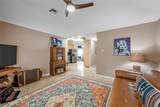 11001 Ridge Point Drive - Photo 20