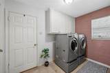 11001 Ridge Point Drive - Photo 21