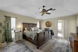 11001 Ridge Point Drive - Photo 22