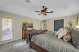 11001 Ridge Point Drive - Photo 23
