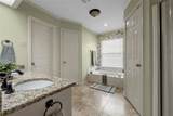 11001 Ridge Point Drive - Photo 24