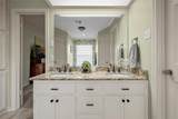 11001 Ridge Point Drive - Photo 25