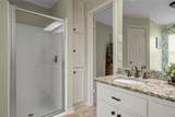 11001 Ridge Point Drive - Photo 26