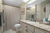 11001 Ridge Point Drive - Photo 27