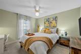 11001 Ridge Point Drive - Photo 28