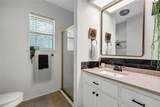11001 Ridge Point Drive - Photo 29