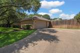 11001 Ridge Point Drive - Photo 3