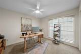 11001 Ridge Point Drive - Photo 30